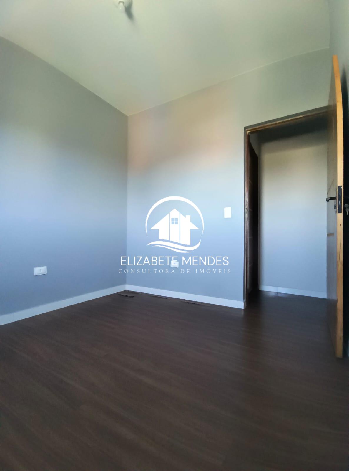 Casa de Condomínio à venda com 5 quartos, 500m² - Foto 52