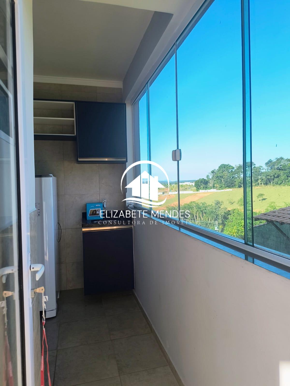 Casa de Condomínio à venda com 5 quartos, 500m² - Foto 54