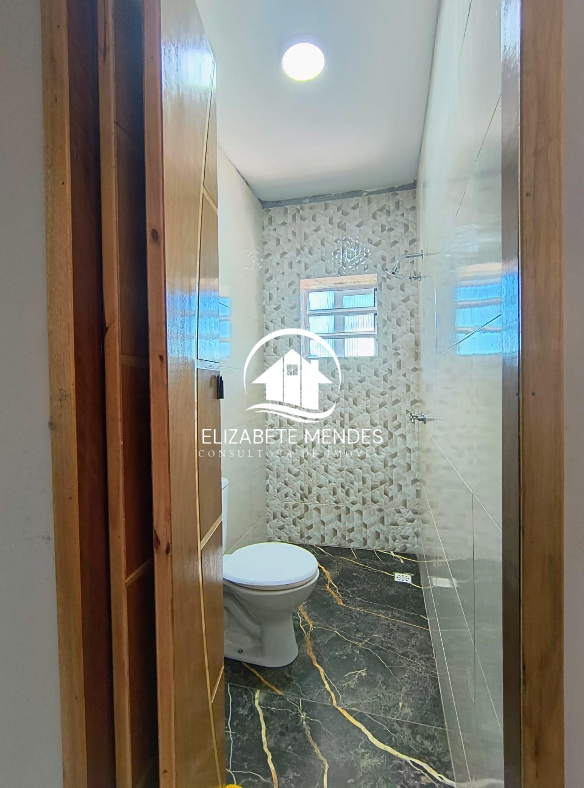 Casa de Condomínio à venda com 5 quartos, 500m² - Foto 55