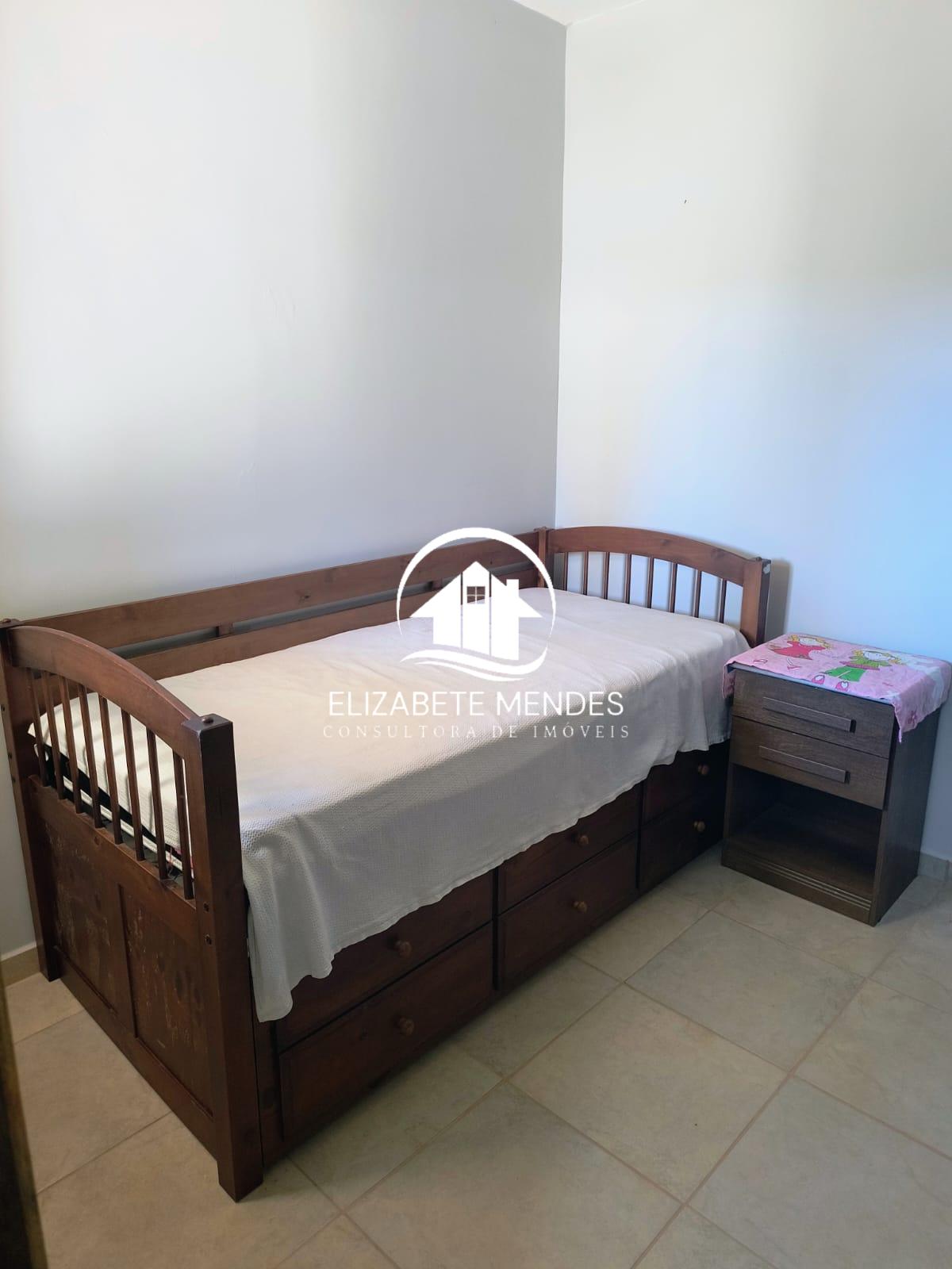 Casa de Condomínio à venda com 5 quartos, 500m² - Foto 56