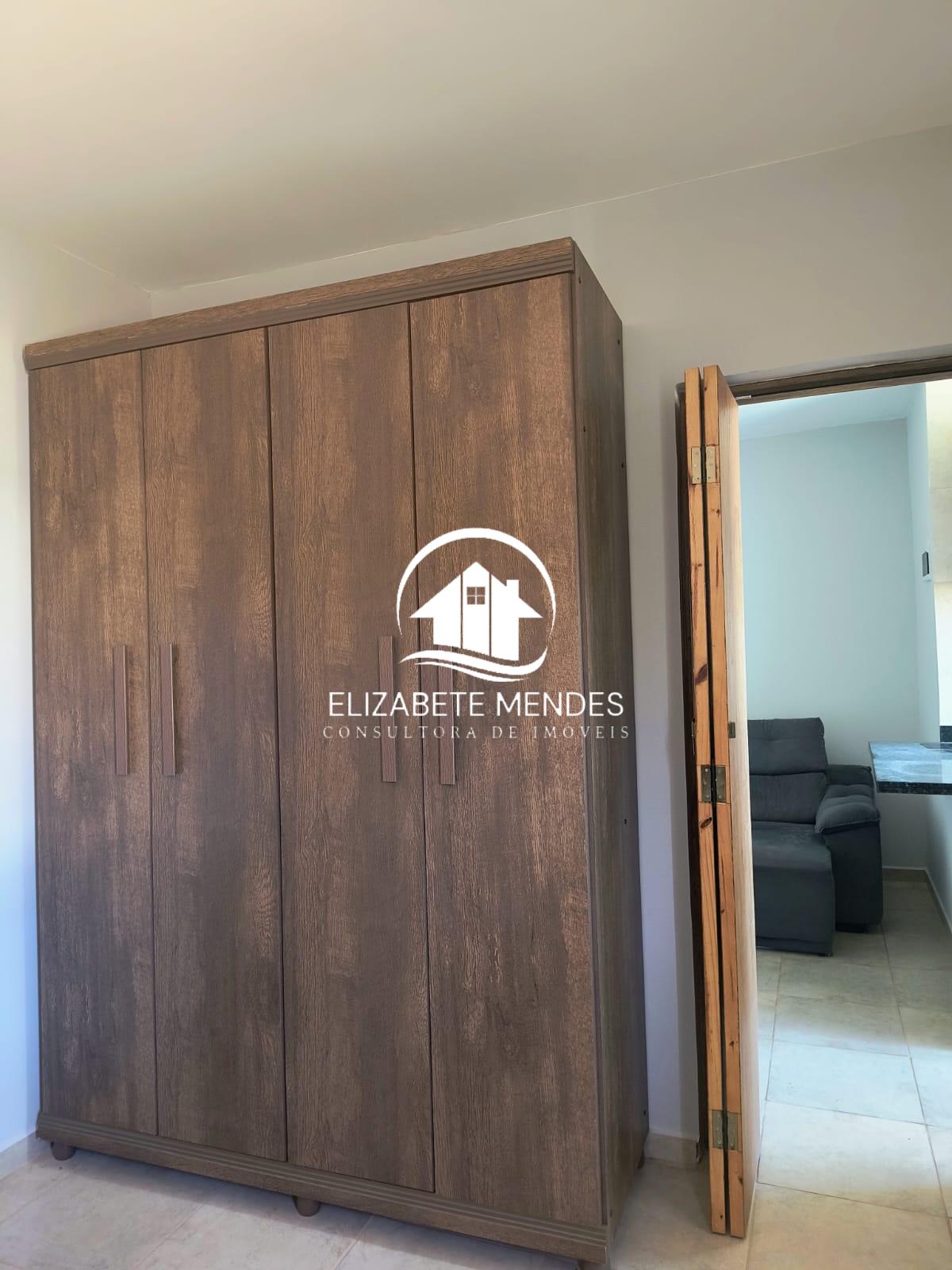 Casa de Condomínio à venda com 5 quartos, 500m² - Foto 57