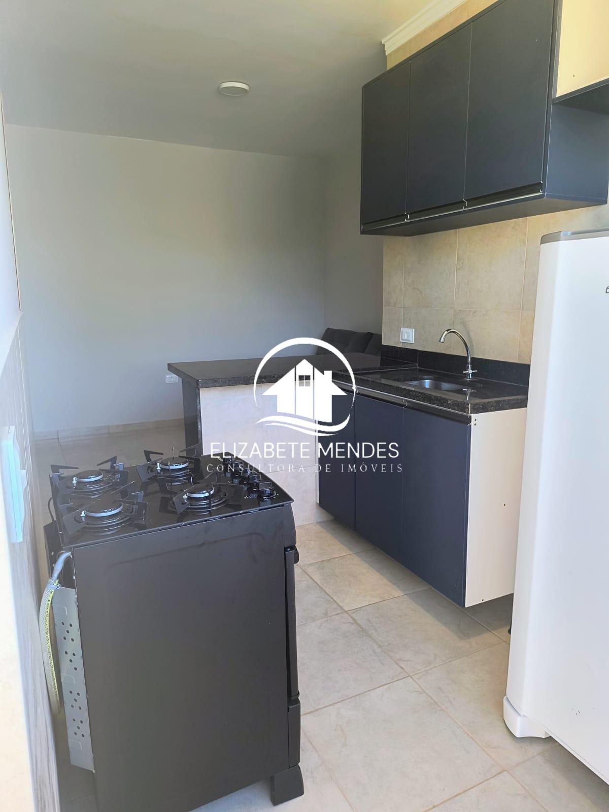 Casa de Condomínio à venda com 5 quartos, 500m² - Foto 58