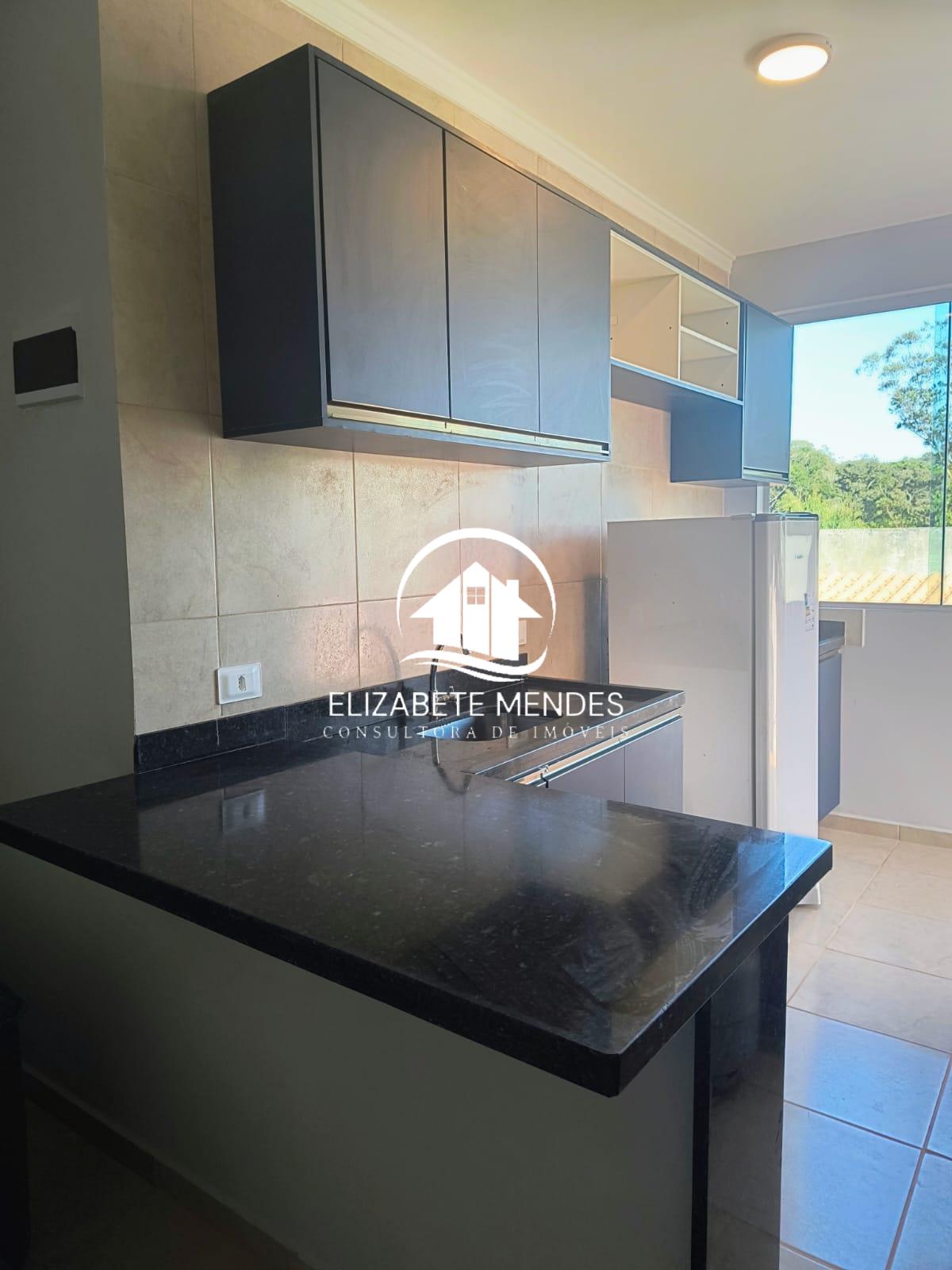 Casa de Condomínio à venda com 5 quartos, 500m² - Foto 59