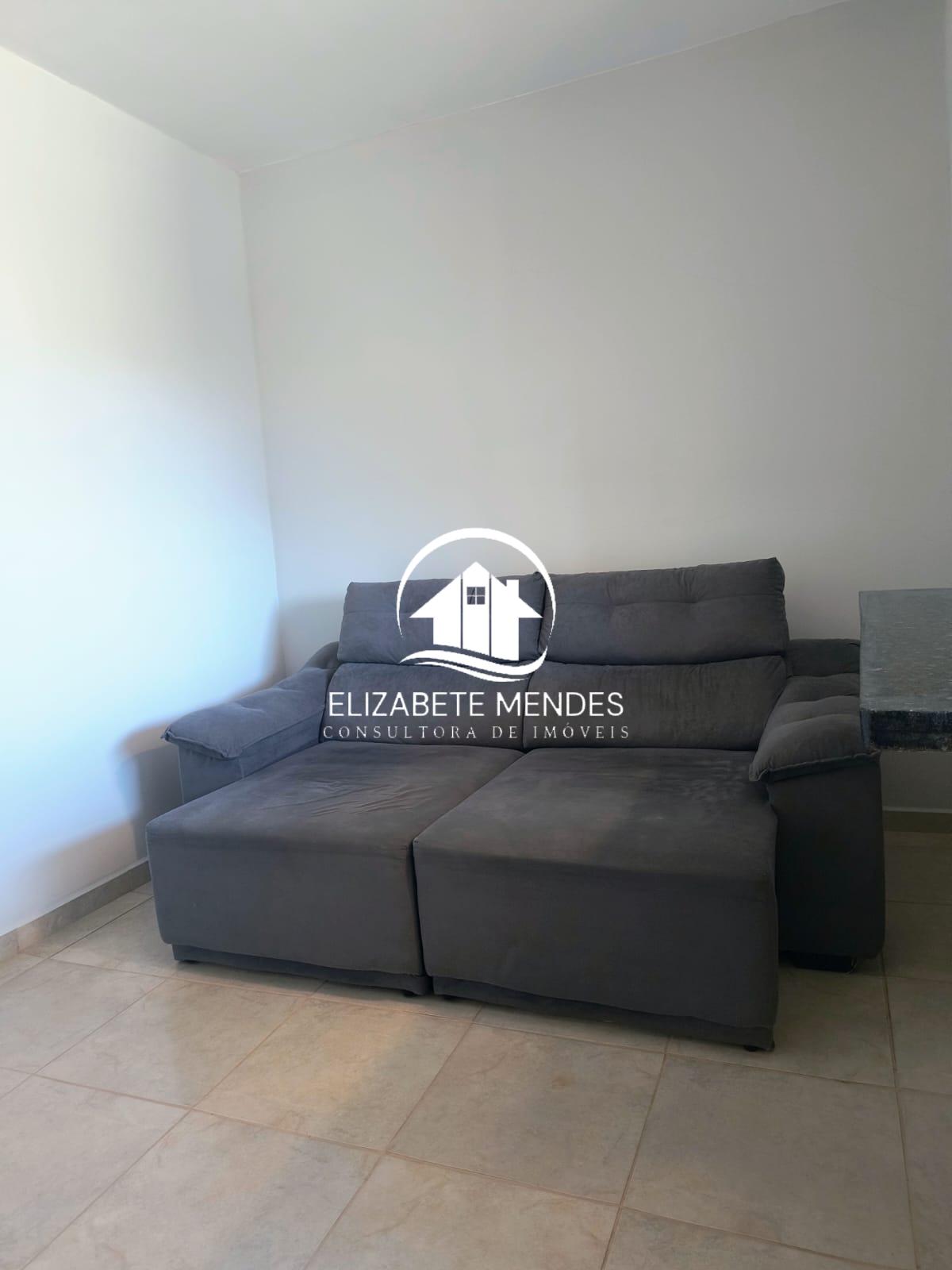 Casa de Condomínio à venda com 5 quartos, 500m² - Foto 60