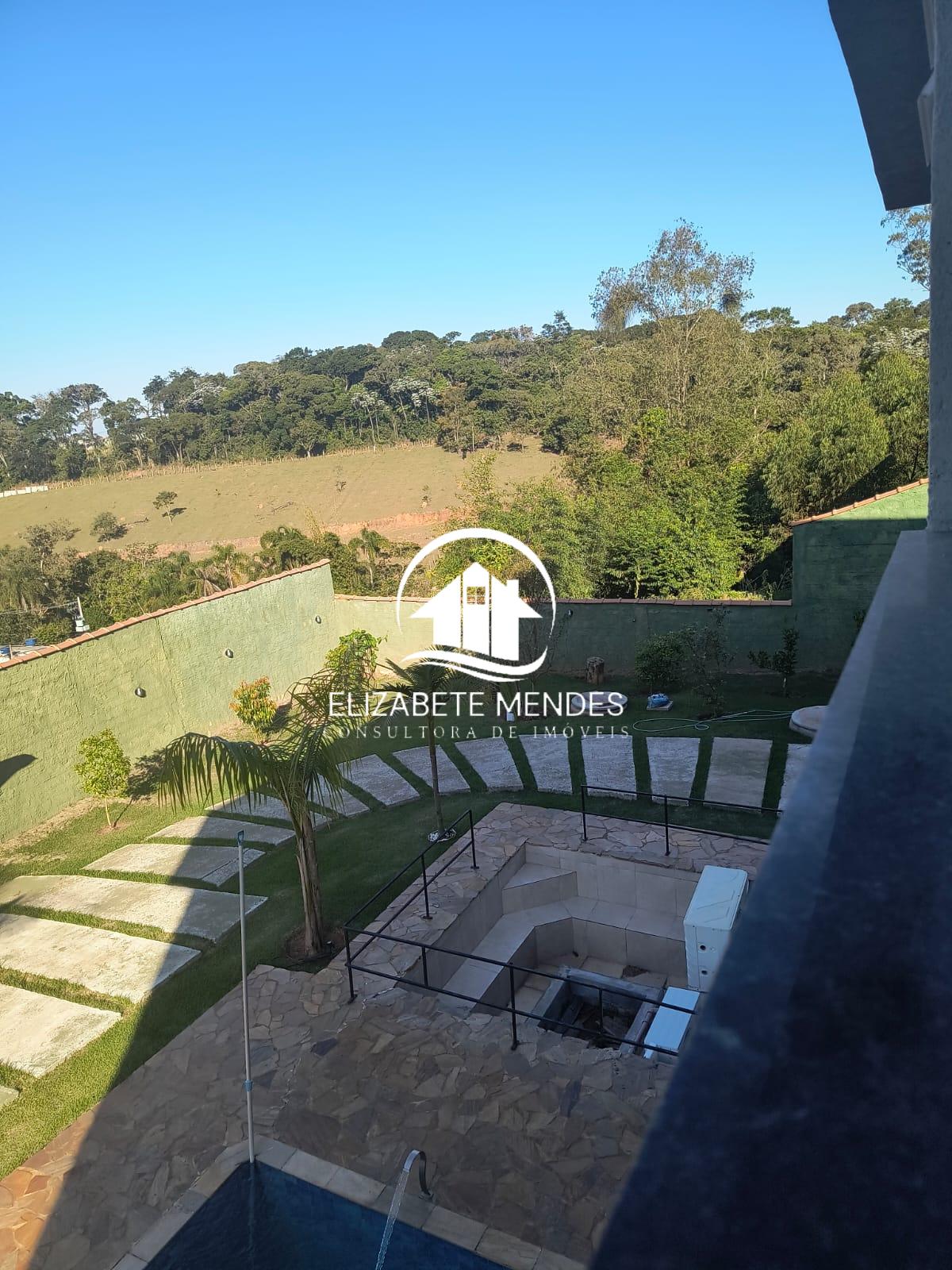 Casa de Condomínio à venda com 5 quartos, 500m² - Foto 61