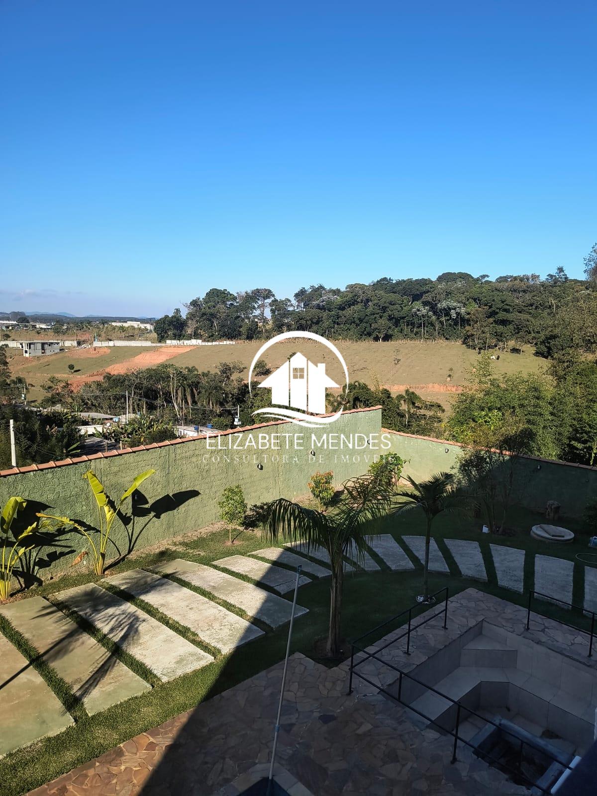 Casa de Condomínio à venda com 5 quartos, 500m² - Foto 63