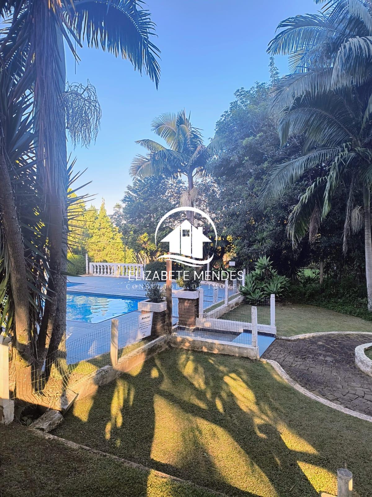 Casa de Condomínio à venda com 5 quartos, 500m² - Foto 64
