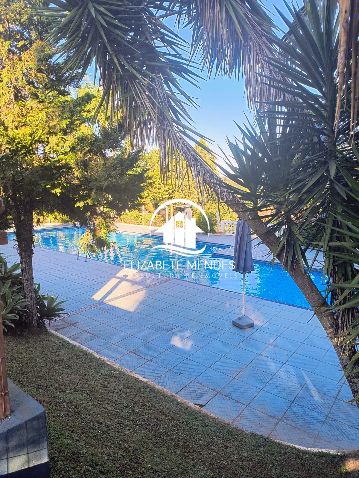Casa de Condomínio à venda com 5 quartos, 500m² - Foto 65