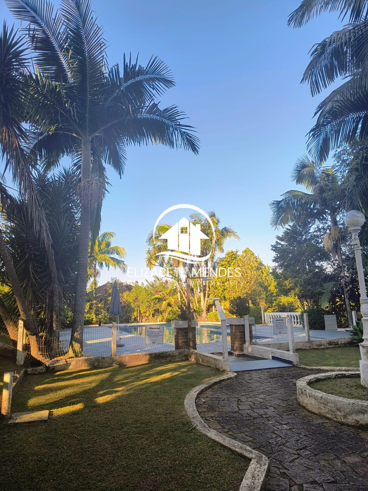 Casa de Condomínio à venda com 5 quartos, 500m² - Foto 67