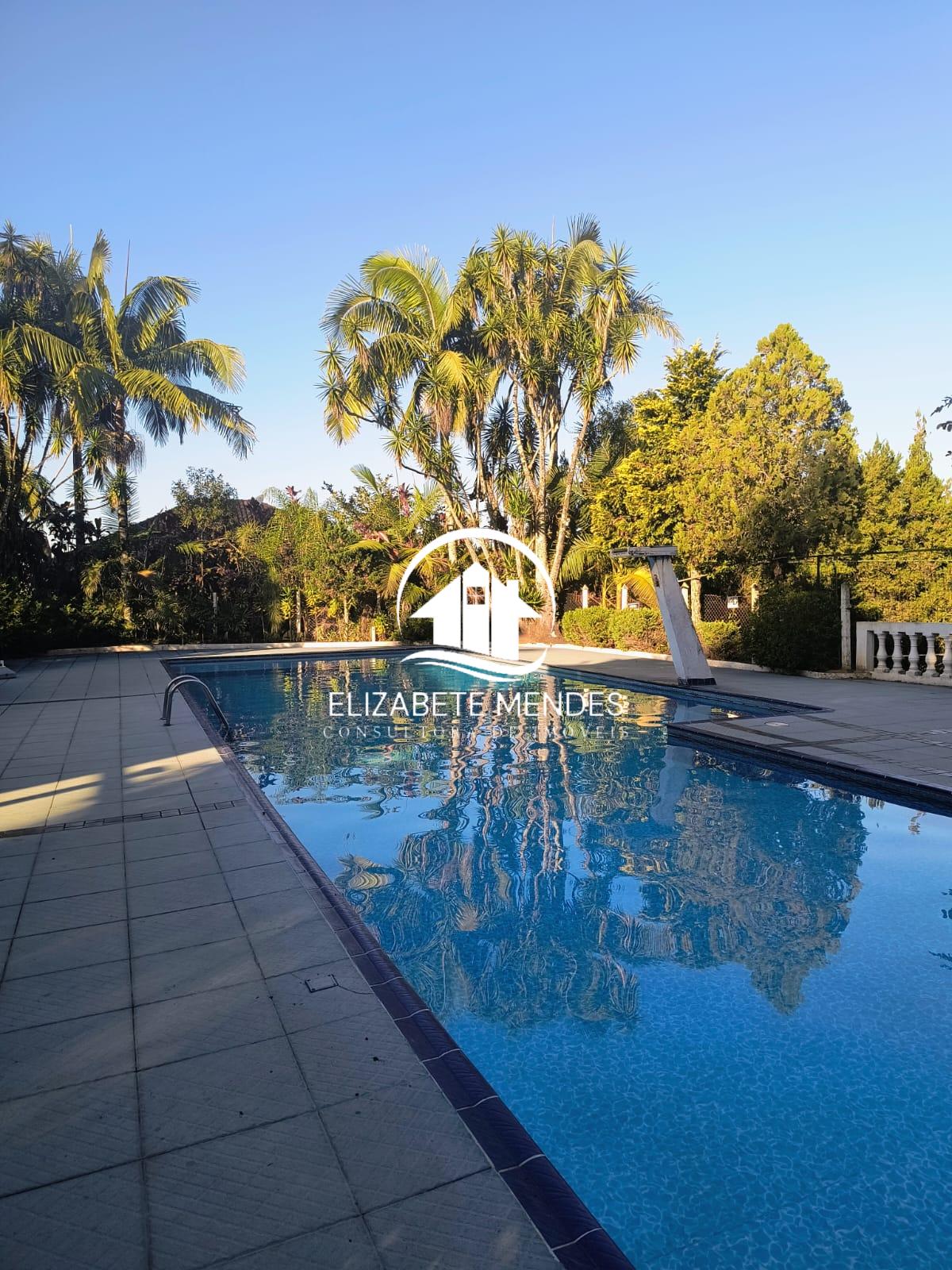 Casa de Condomínio à venda com 5 quartos, 500m² - Foto 69
