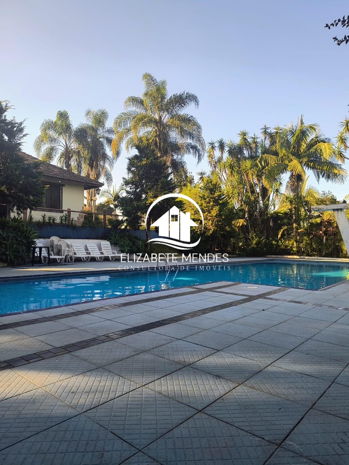Casa de Condomínio à venda com 5 quartos, 500m² - Foto 70