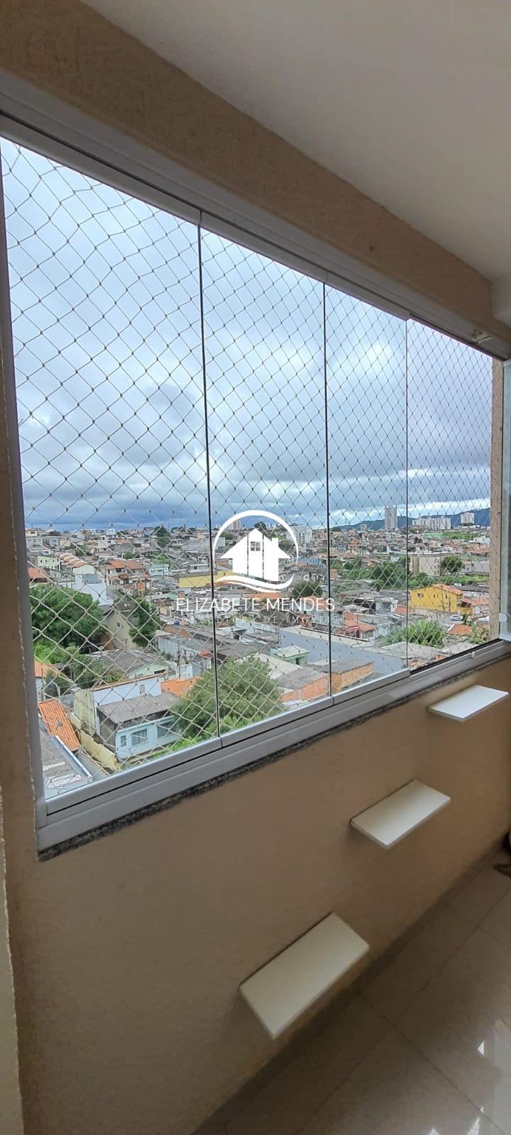 Apartamento, 2 quartos, 66 m² - Foto 8