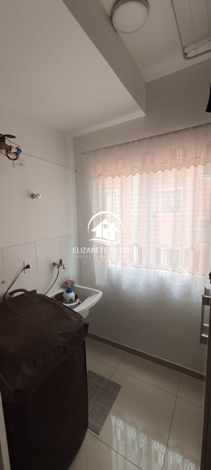 Apartamento, 2 quartos, 66 m² - Foto 9