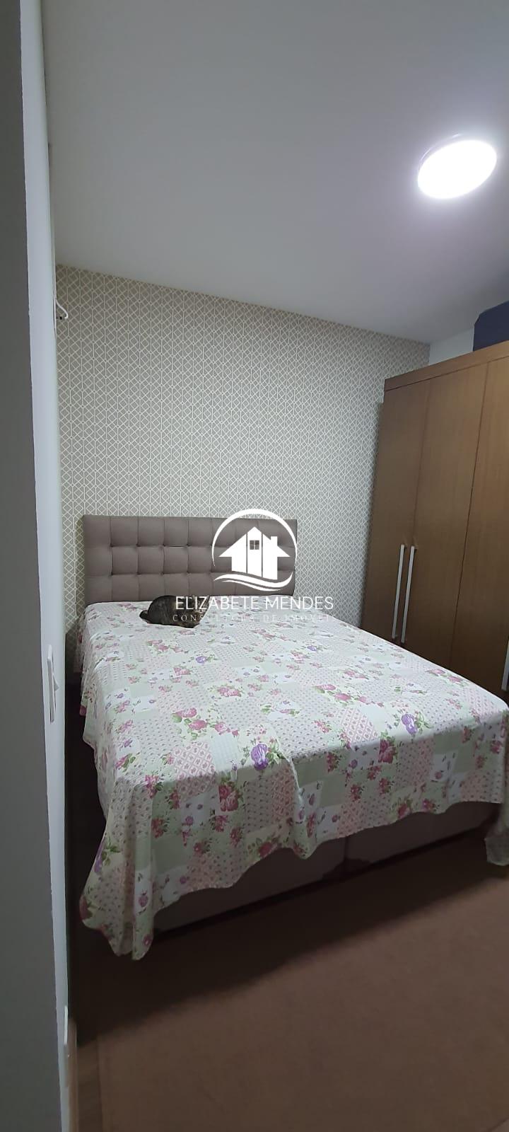 Apartamento, 2 quartos, 66 m² - Foto 10