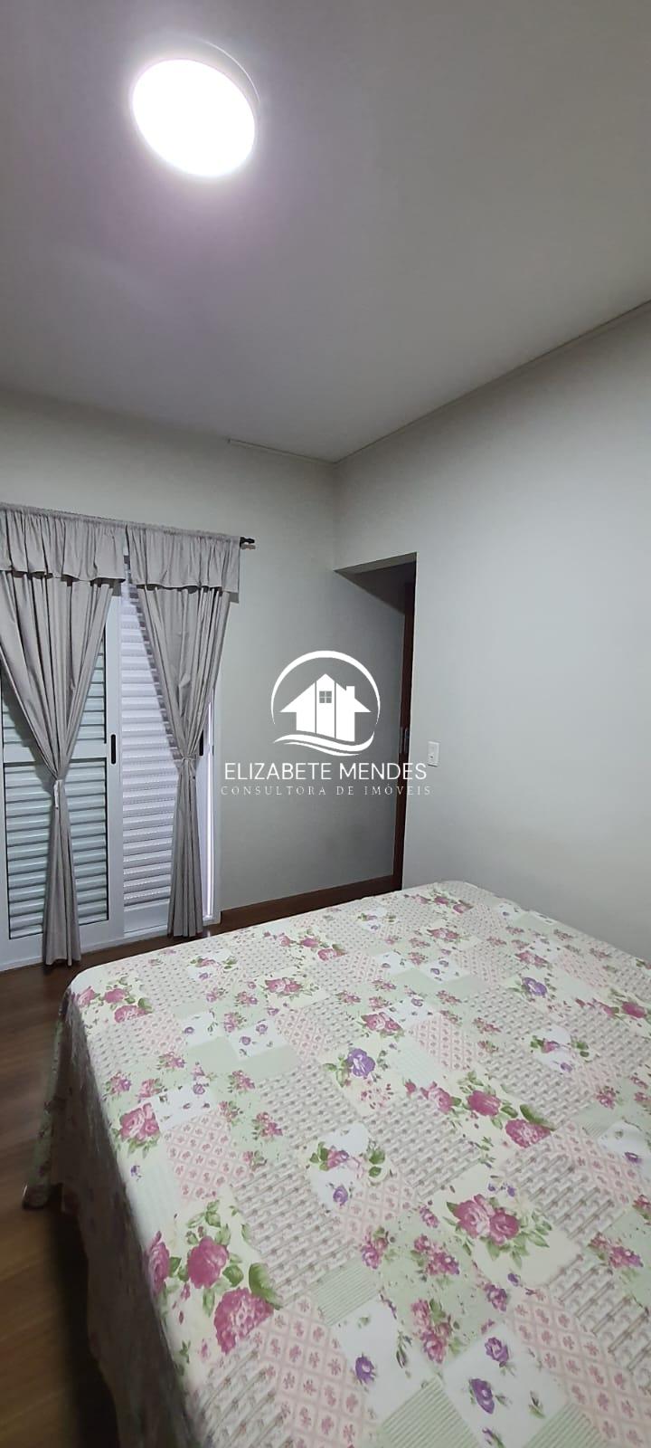 Apartamento, 2 quartos, 66 m² - Foto 11