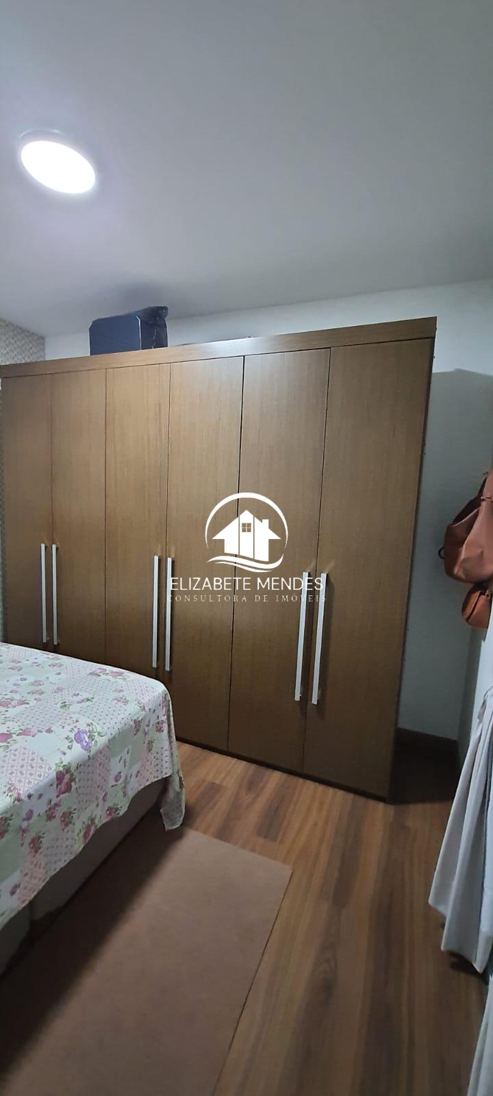 Apartamento, 2 quartos, 66 m² - Foto 12