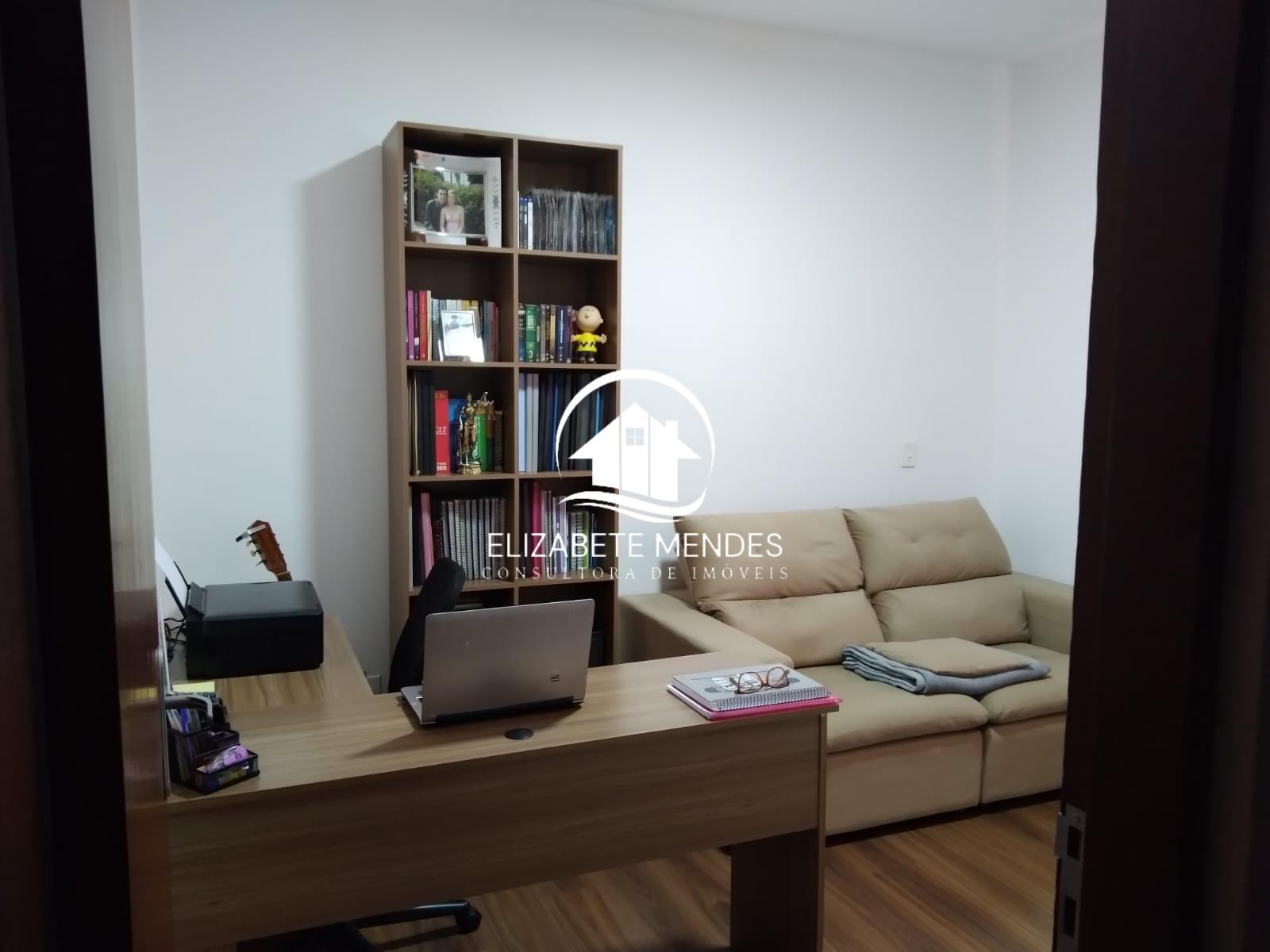 Apartamento, 2 quartos, 66 m² - Foto 14