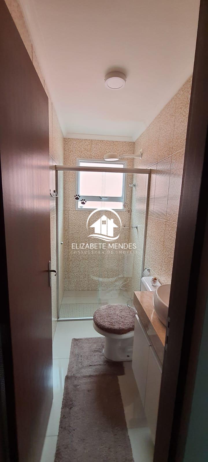 Apartamento, 2 quartos, 66 m² - Foto 15