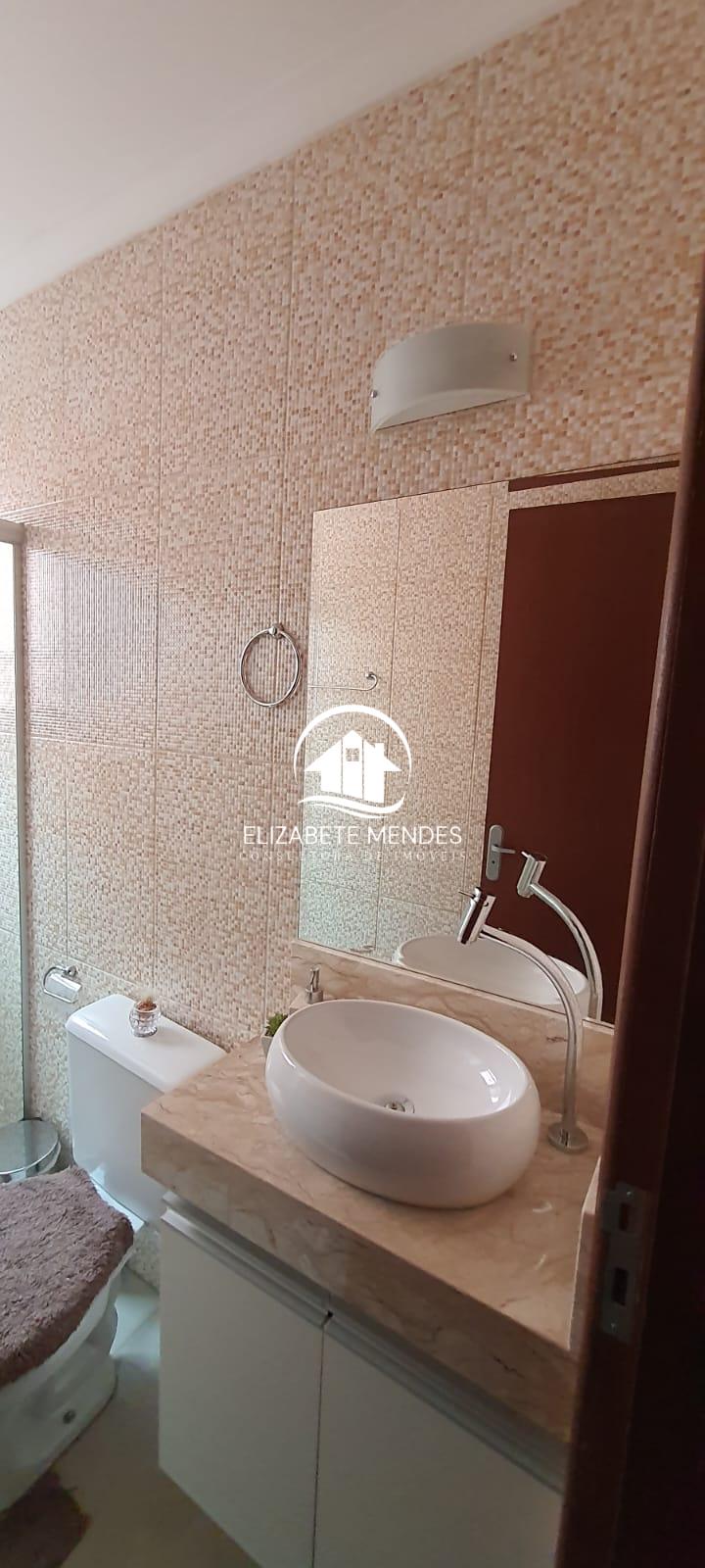 Apartamento, 2 quartos, 66 m² - Foto 16