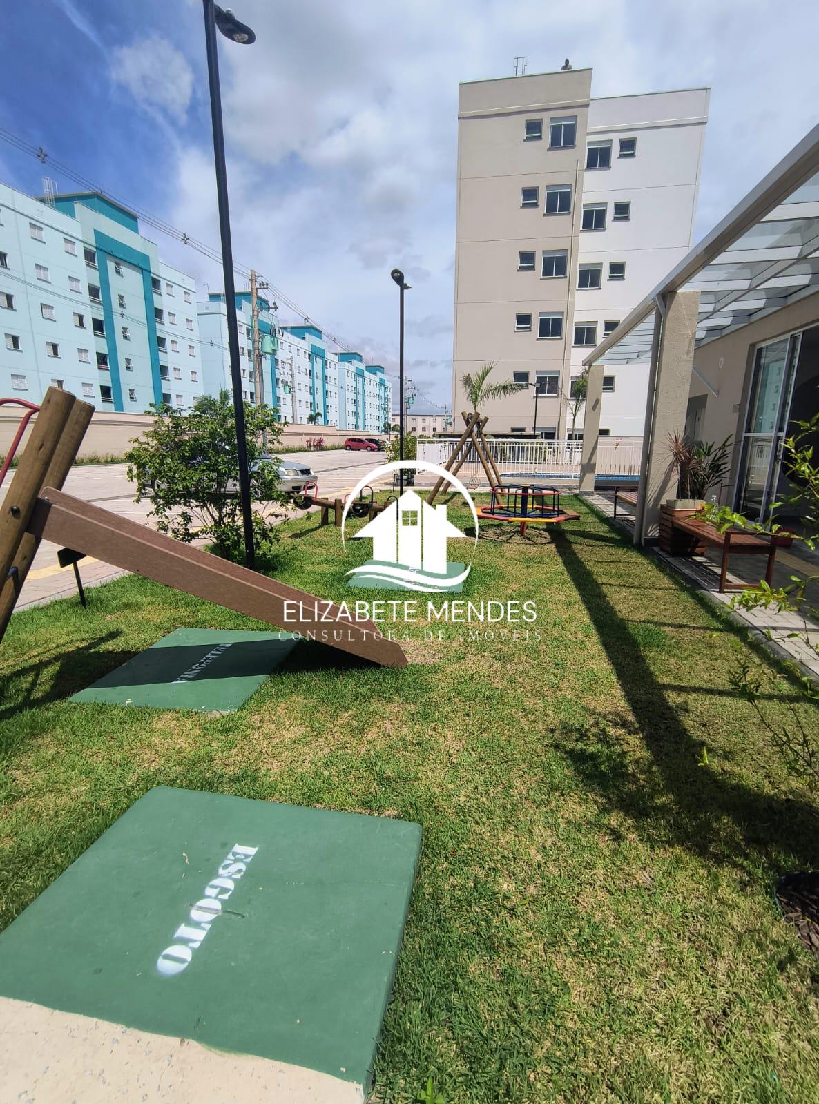 Apartamento, 2 quartos, 40 m² - Foto 5