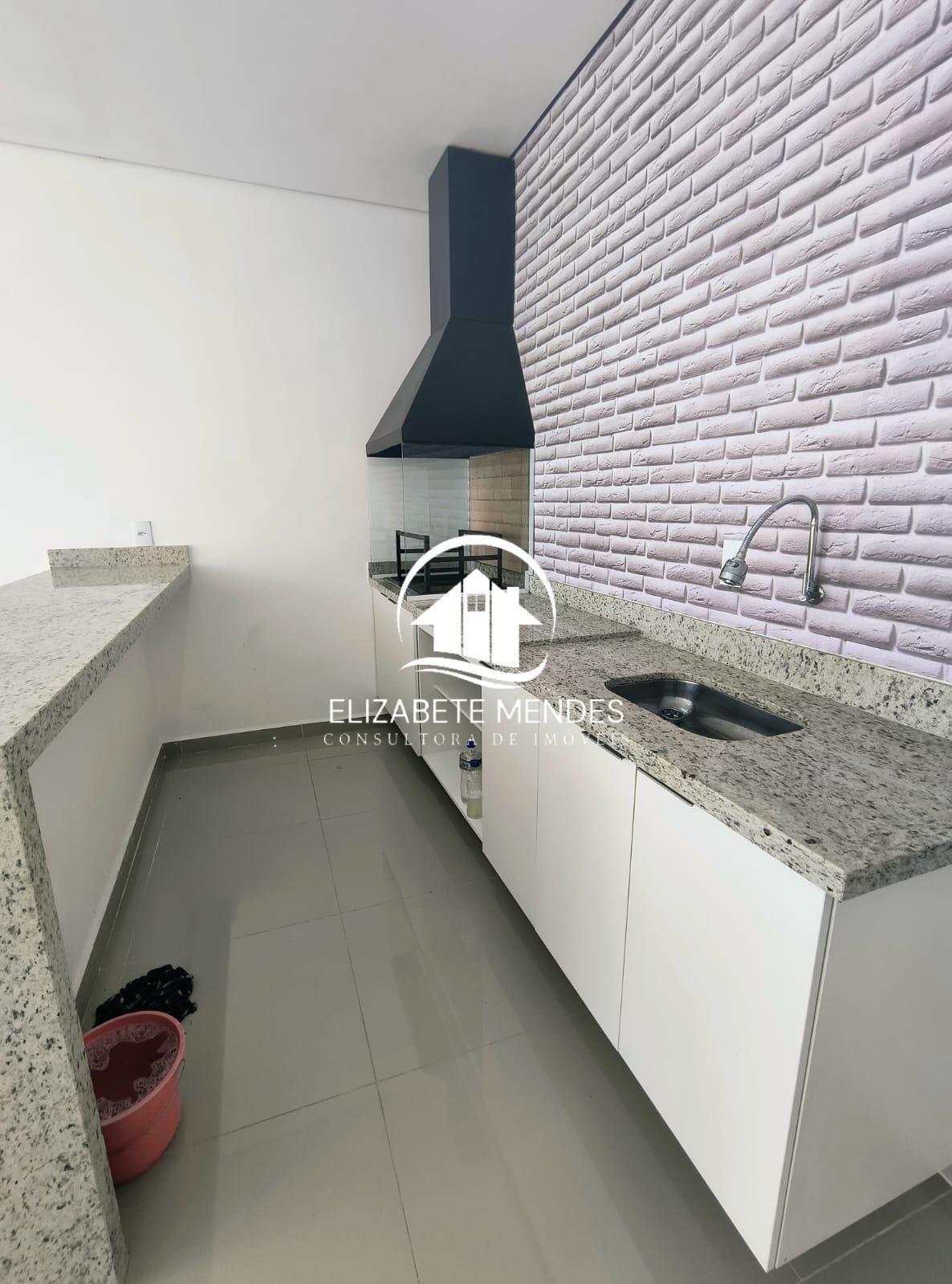 Apartamento, 2 quartos, 40 m² - Foto 6