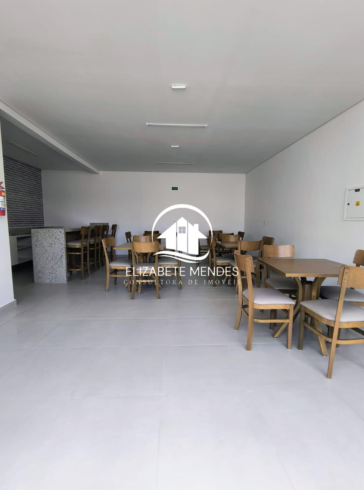 Apartamento, 2 quartos, 40 m² - Foto 7