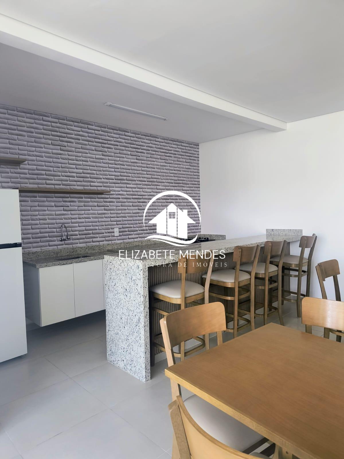Apartamento, 2 quartos, 40 m² - Foto 8