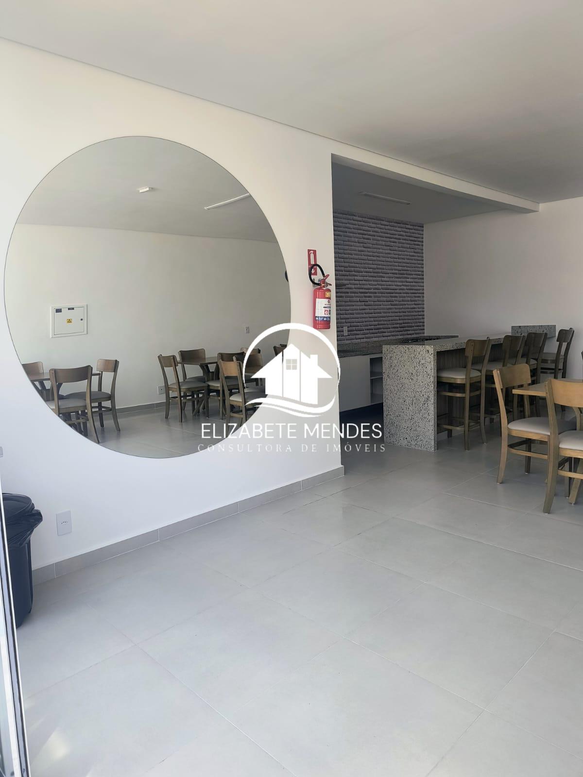 Apartamento, 2 quartos, 40 m² - Foto 10
