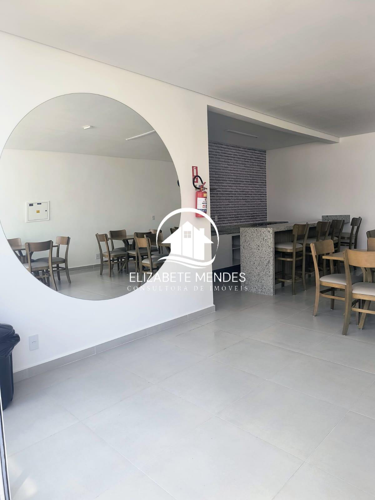 Apartamento, 2 quartos, 40 m² - Foto 11