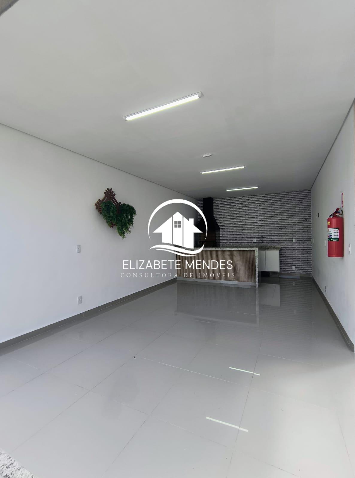 Apartamento, 2 quartos, 40 m² - Foto 12