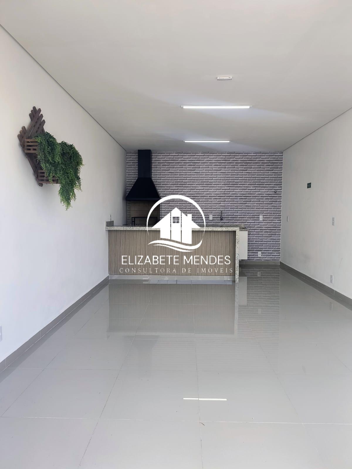 Apartamento, 2 quartos, 40 m² - Foto 13