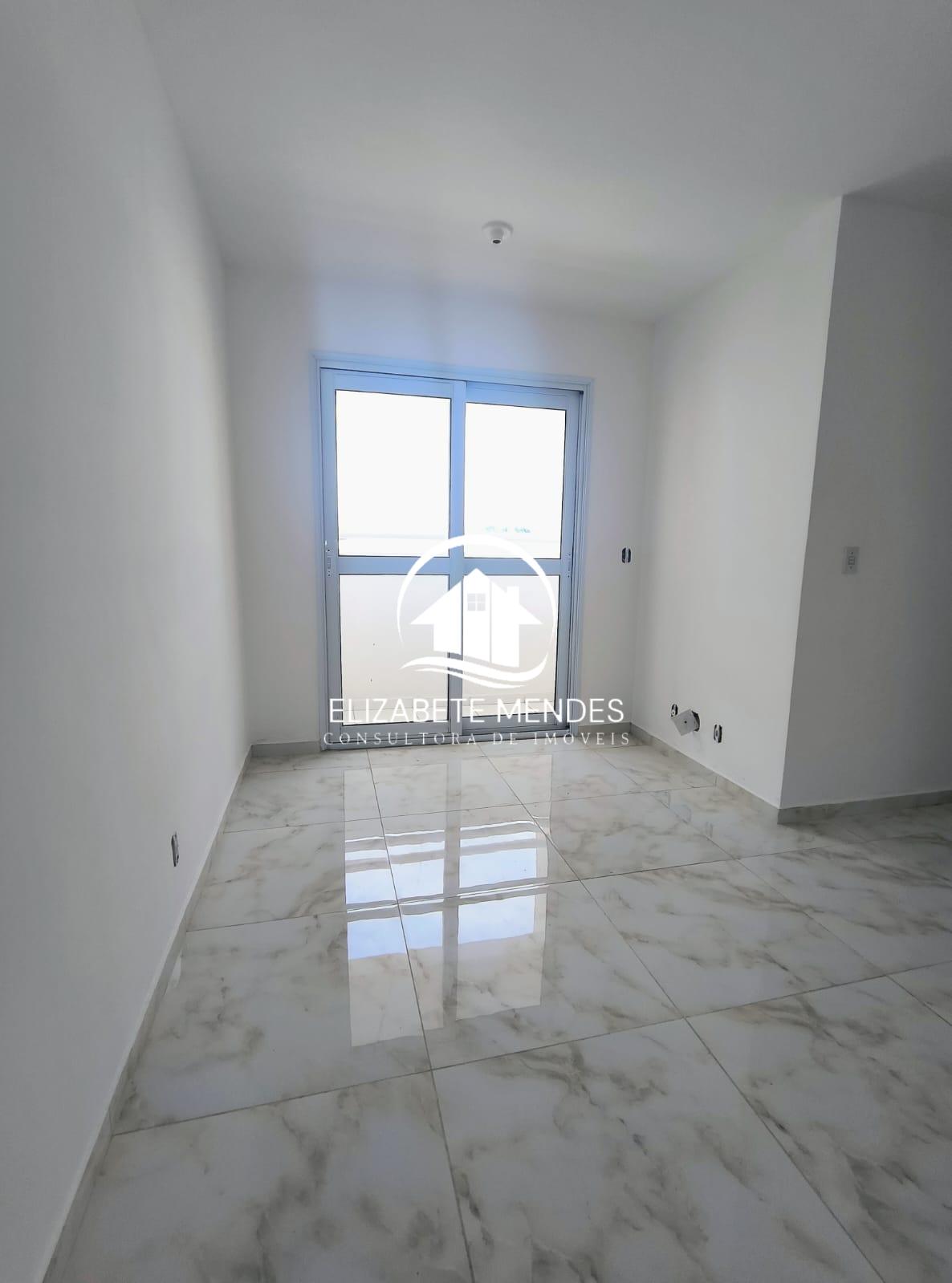 Apartamento, 2 quartos, 40 m² - Foto 30