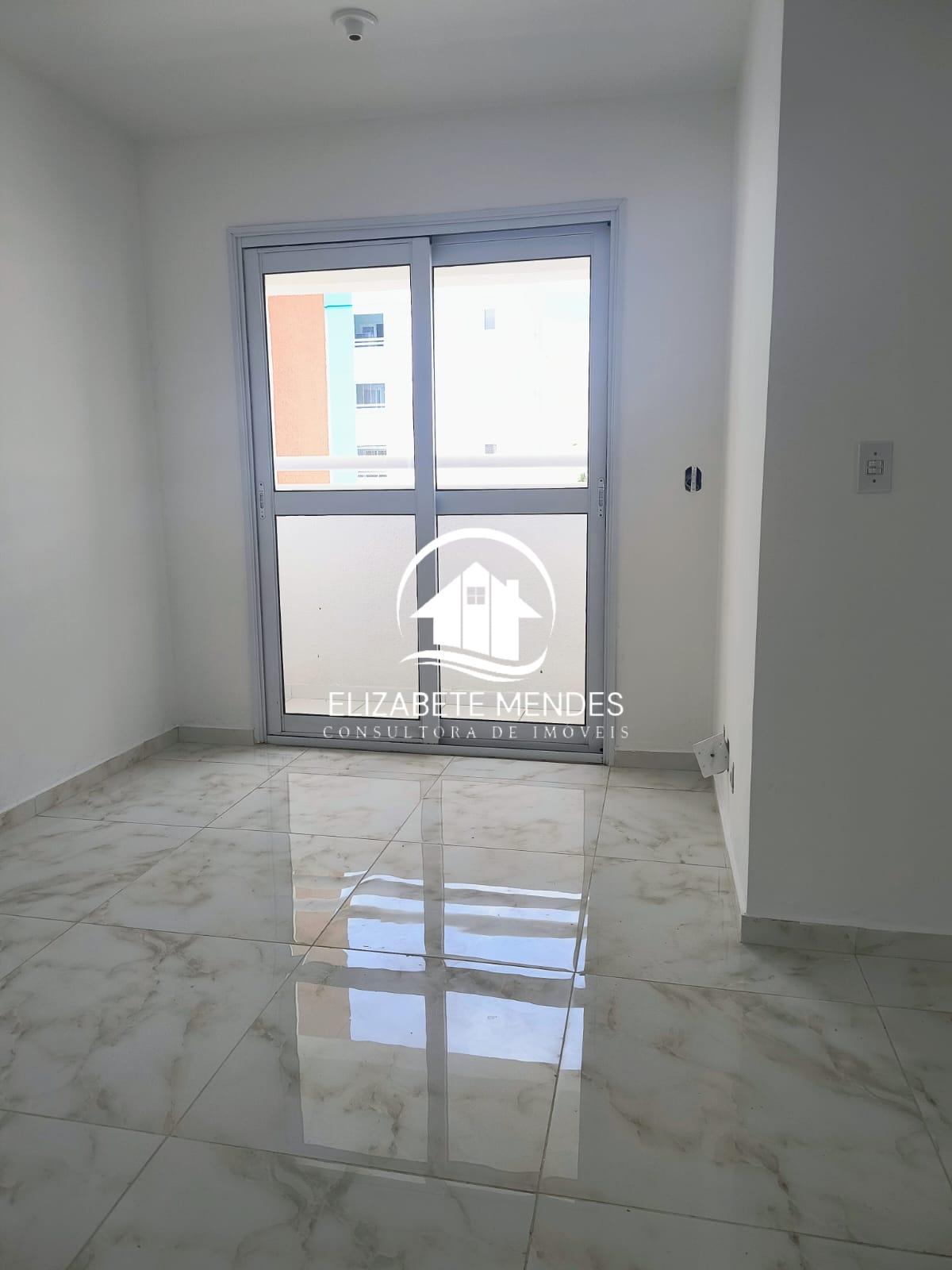 Apartamento, 2 quartos, 40 m² - Foto 31