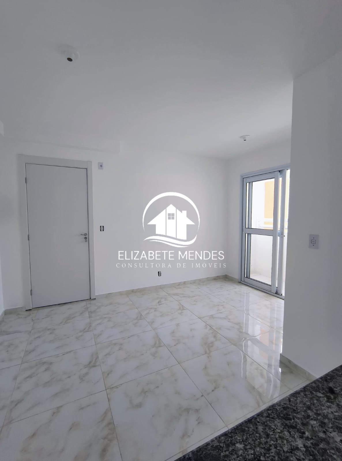 Apartamento, 2 quartos, 40 m² - Foto 32