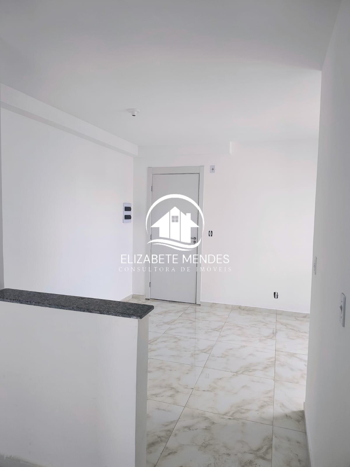 Apartamento, 2 quartos, 40 m² - Foto 33
