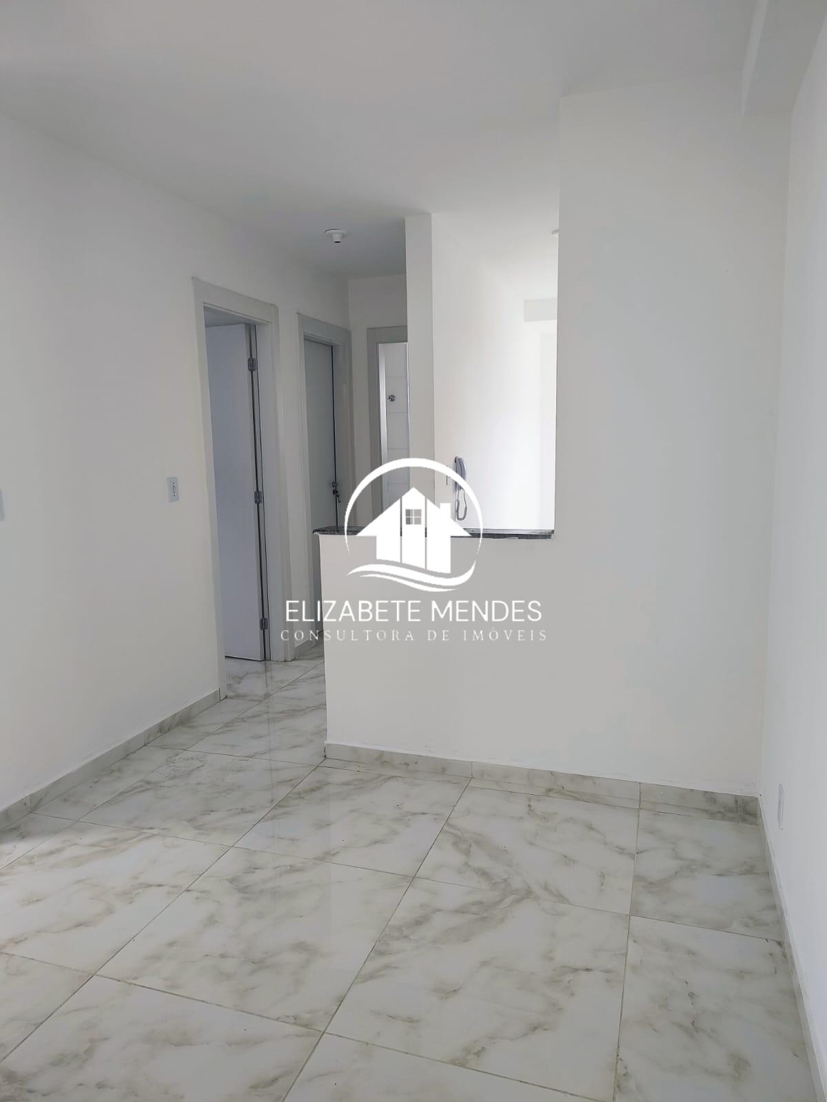 Apartamento, 2 quartos, 40 m² - Foto 34