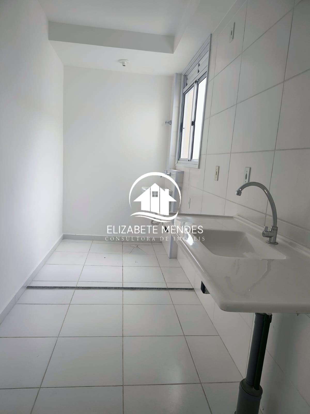 Apartamento, 2 quartos, 40 m² - Foto 36