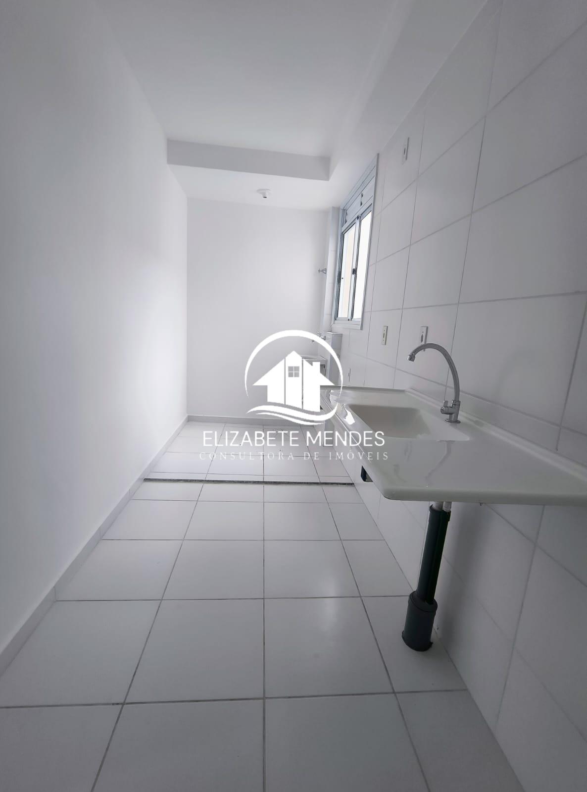 Apartamento, 2 quartos, 40 m² - Foto 37