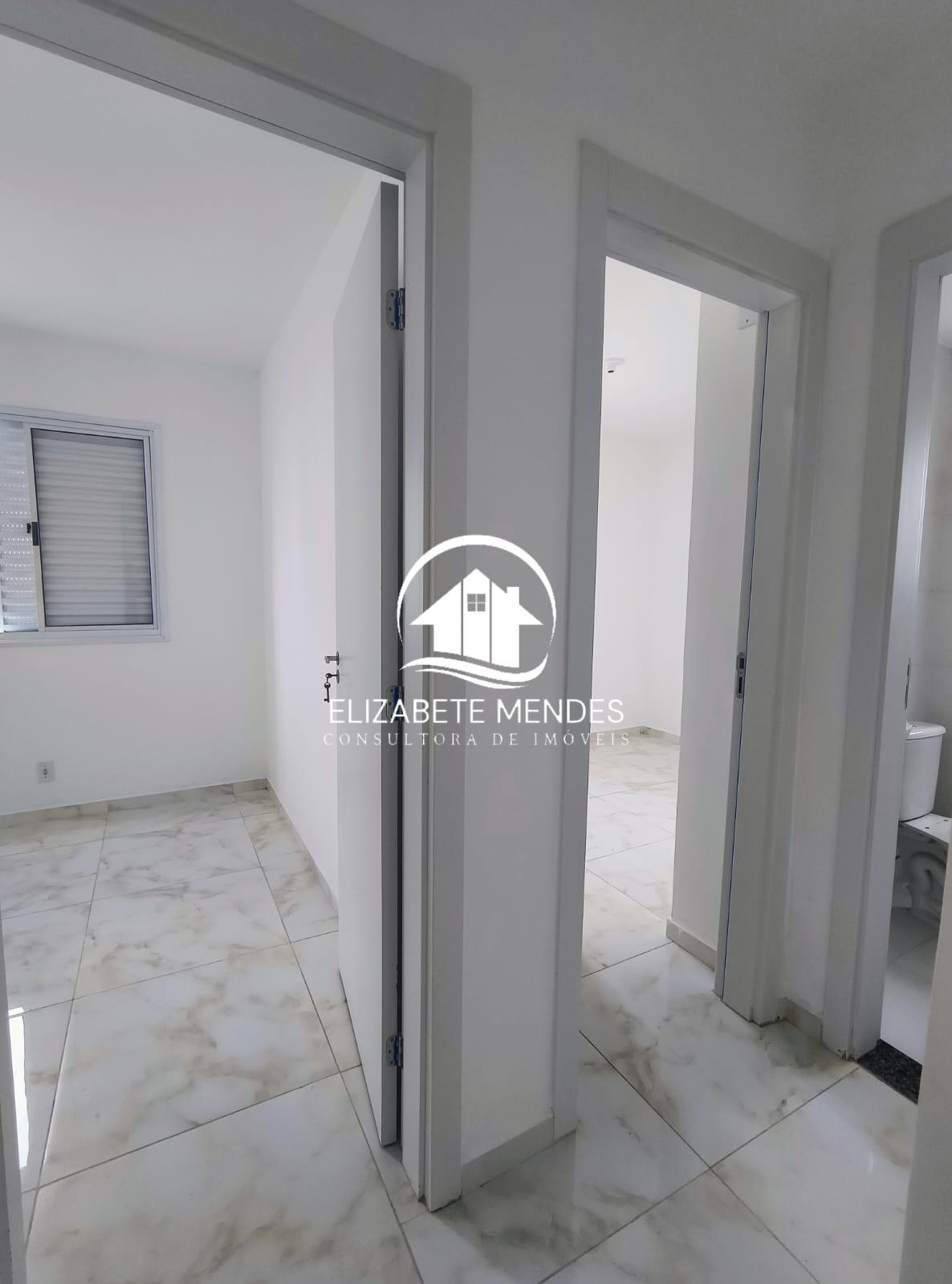 Apartamento, 2 quartos, 40 m² - Foto 38