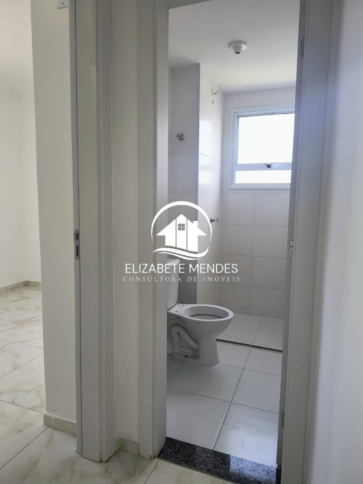 Apartamento, 2 quartos, 40 m² - Foto 39