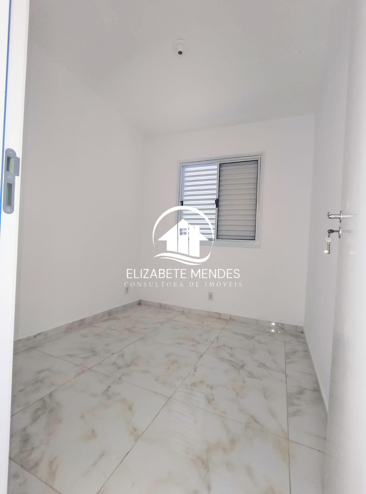 Apartamento, 2 quartos, 40 m² - Foto 40
