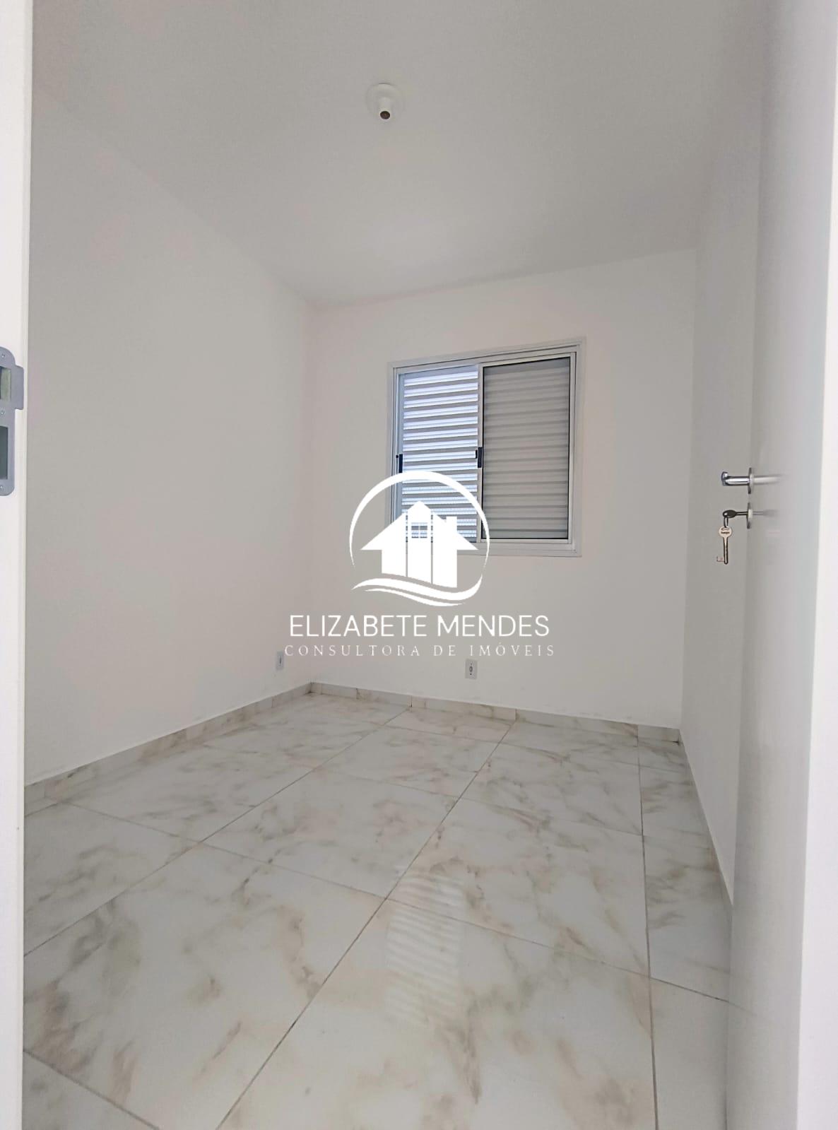 Apartamento, 2 quartos, 40 m² - Foto 41