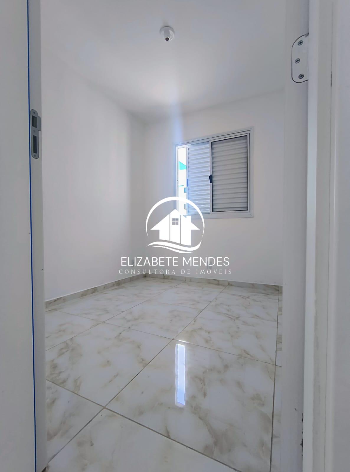 Apartamento, 2 quartos, 40 m² - Foto 42