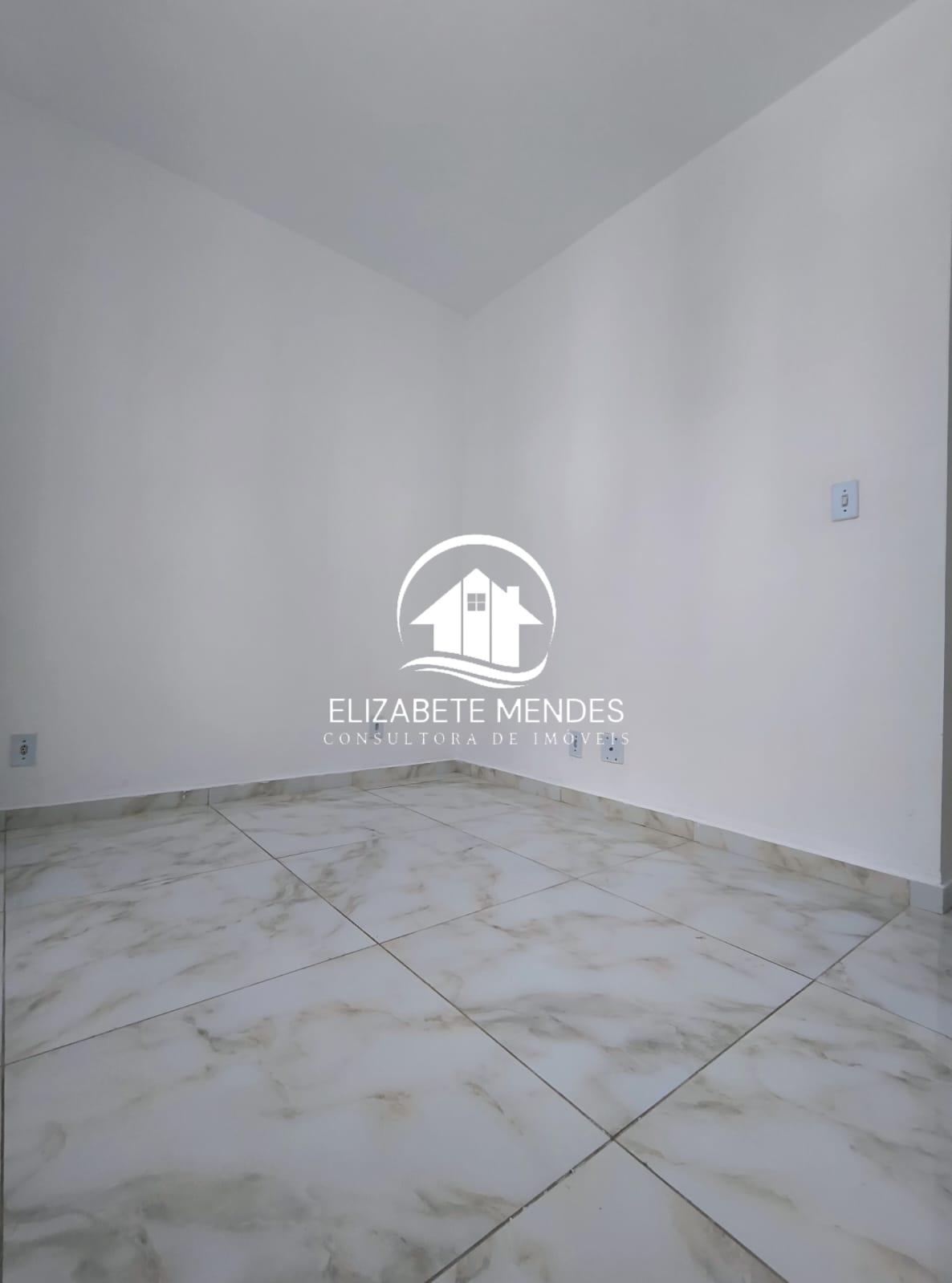 Apartamento, 2 quartos, 40 m² - Foto 43