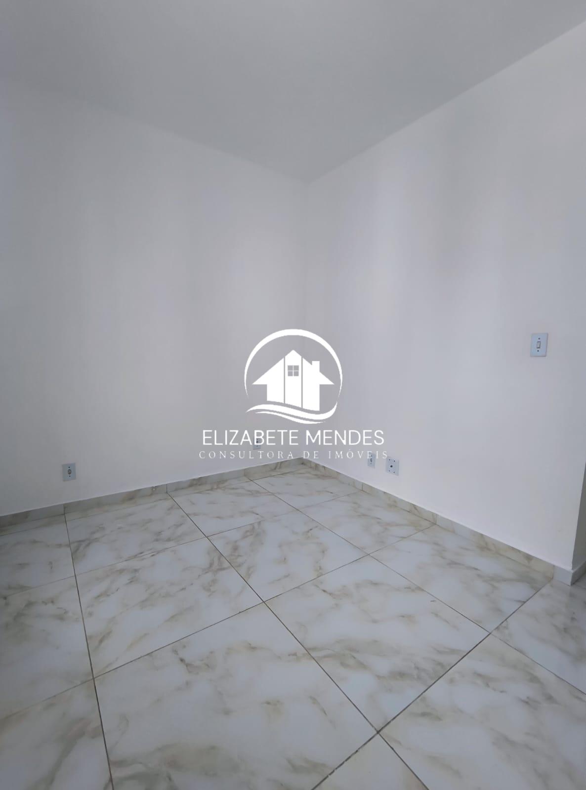 Apartamento, 2 quartos, 40 m² - Foto 44