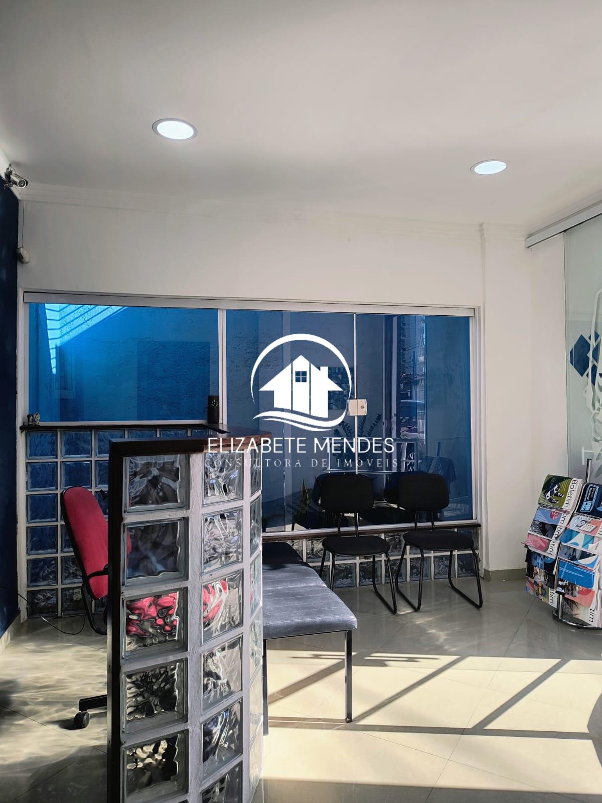 Casa à venda, 250m² - Foto 5