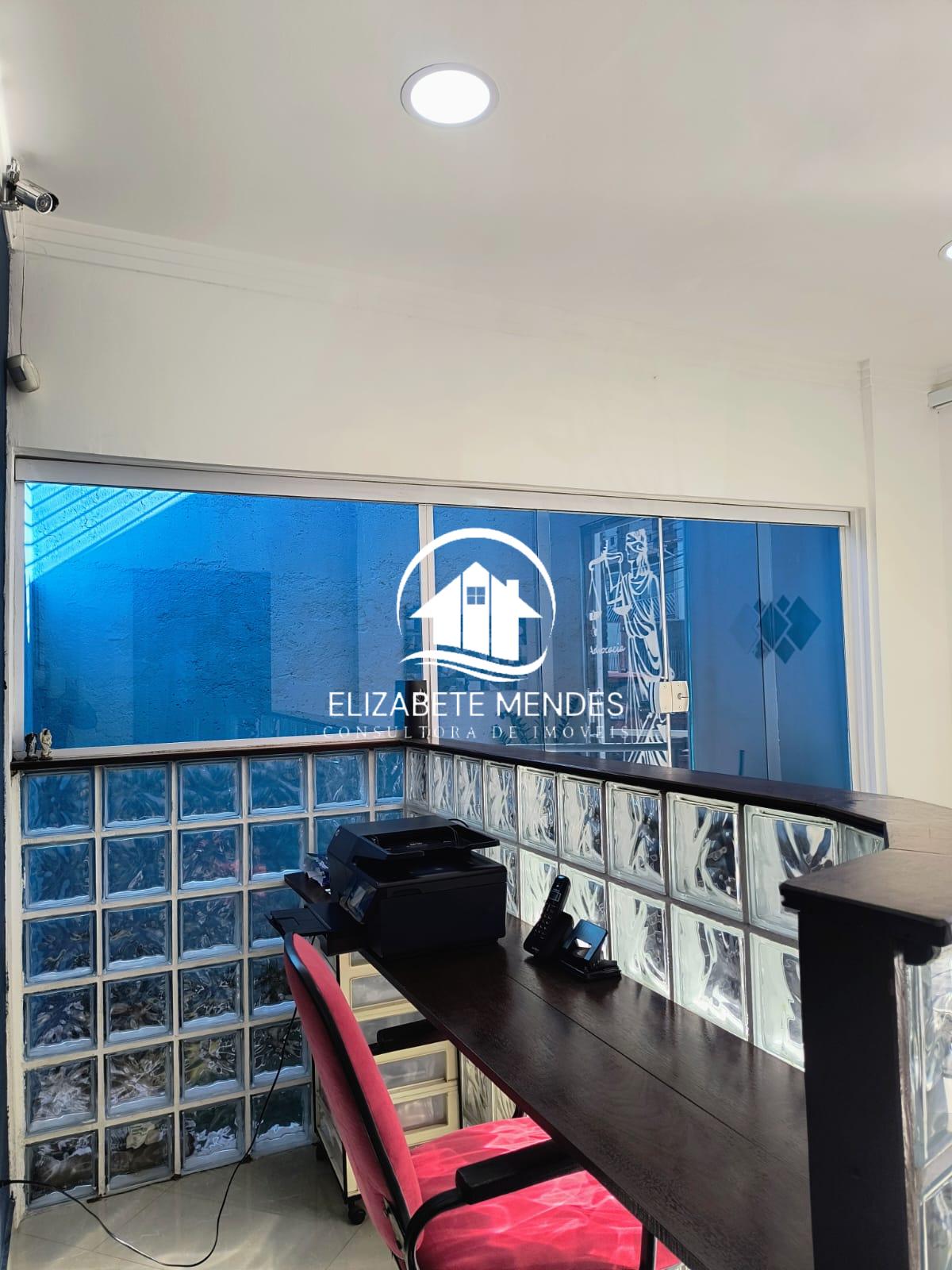 Casa à venda, 250m² - Foto 9
