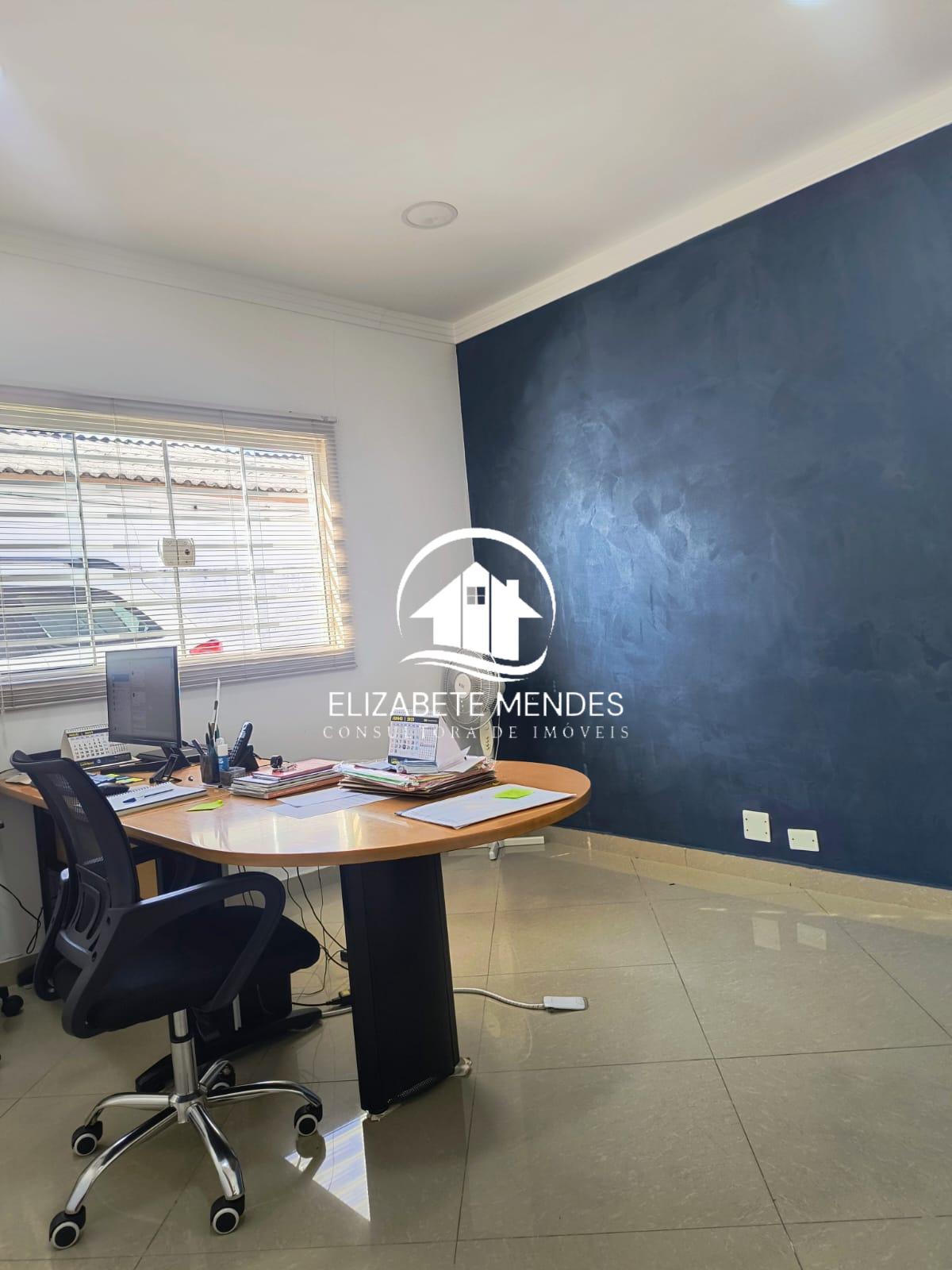Casa à venda, 250m² - Foto 10