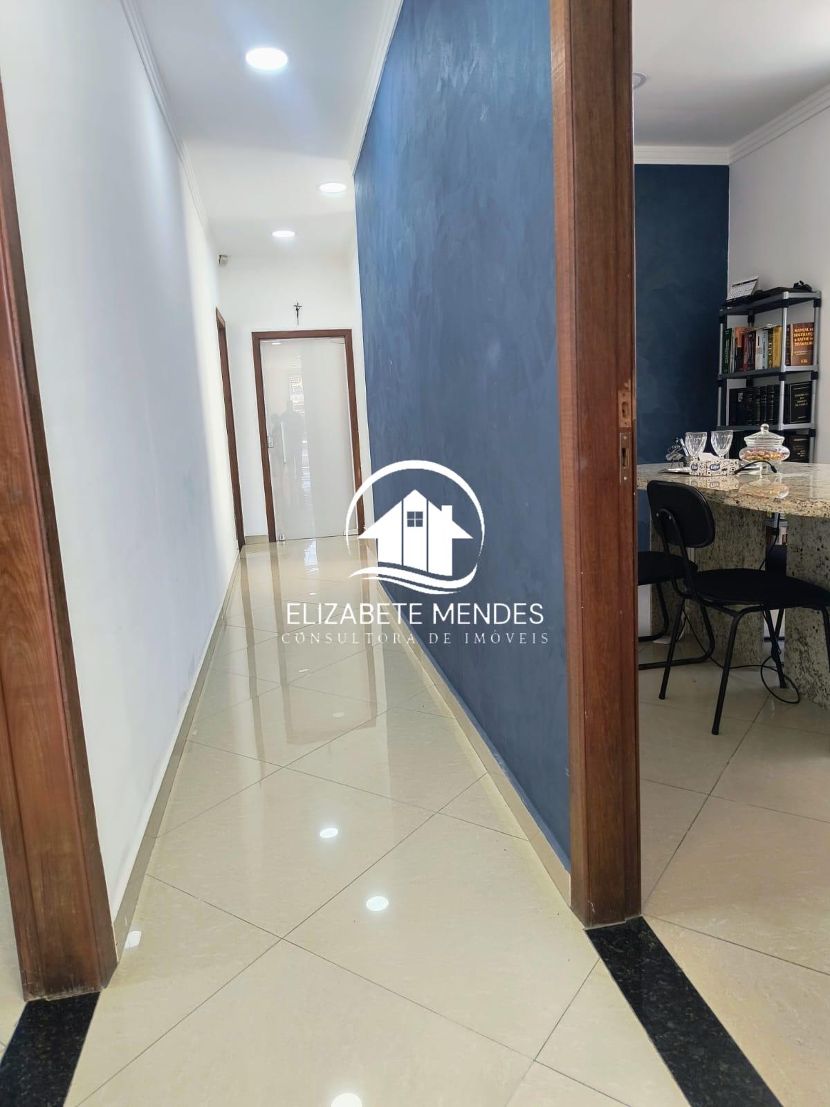 Casa à venda, 250m² - Foto 11