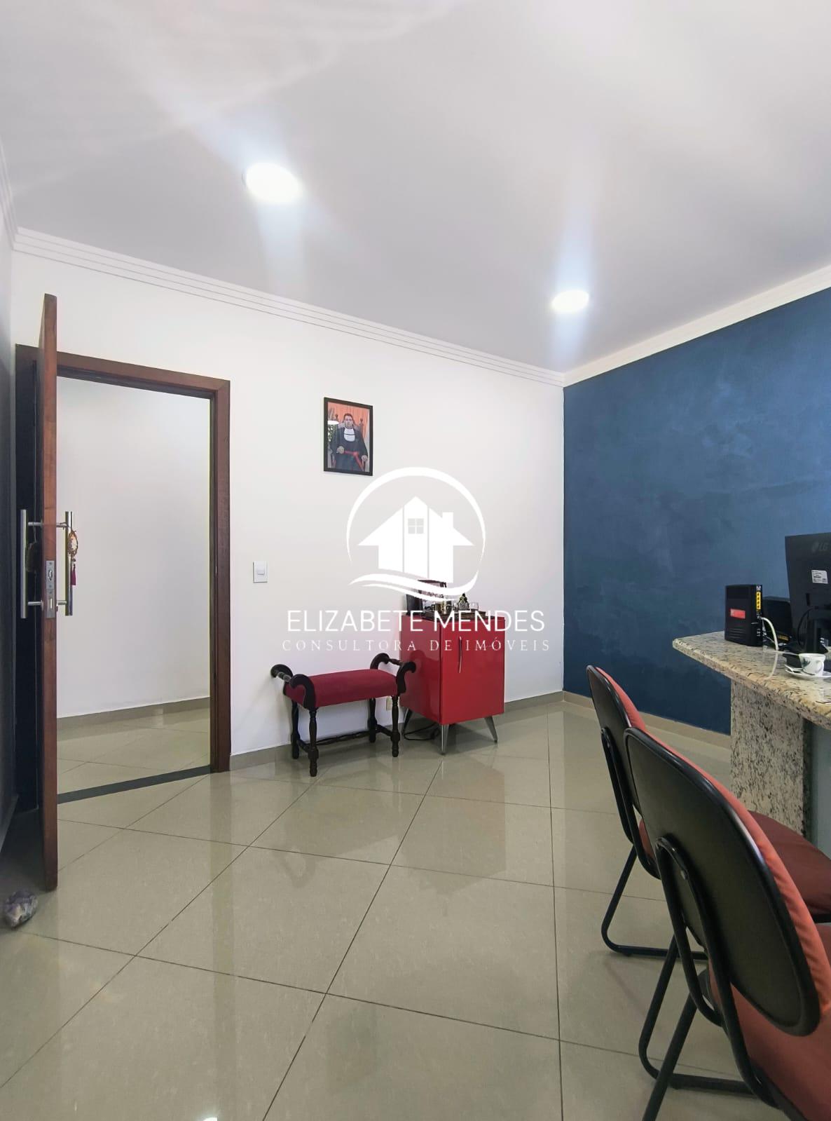 Casa à venda, 250m² - Foto 14